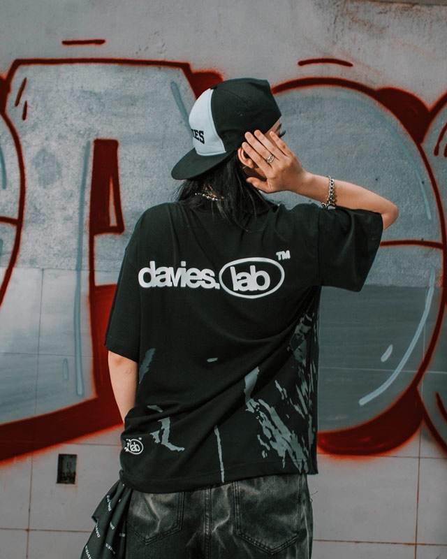 DSW Trucker Cap