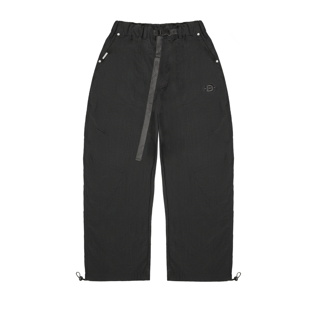 DSW Trooper Pants