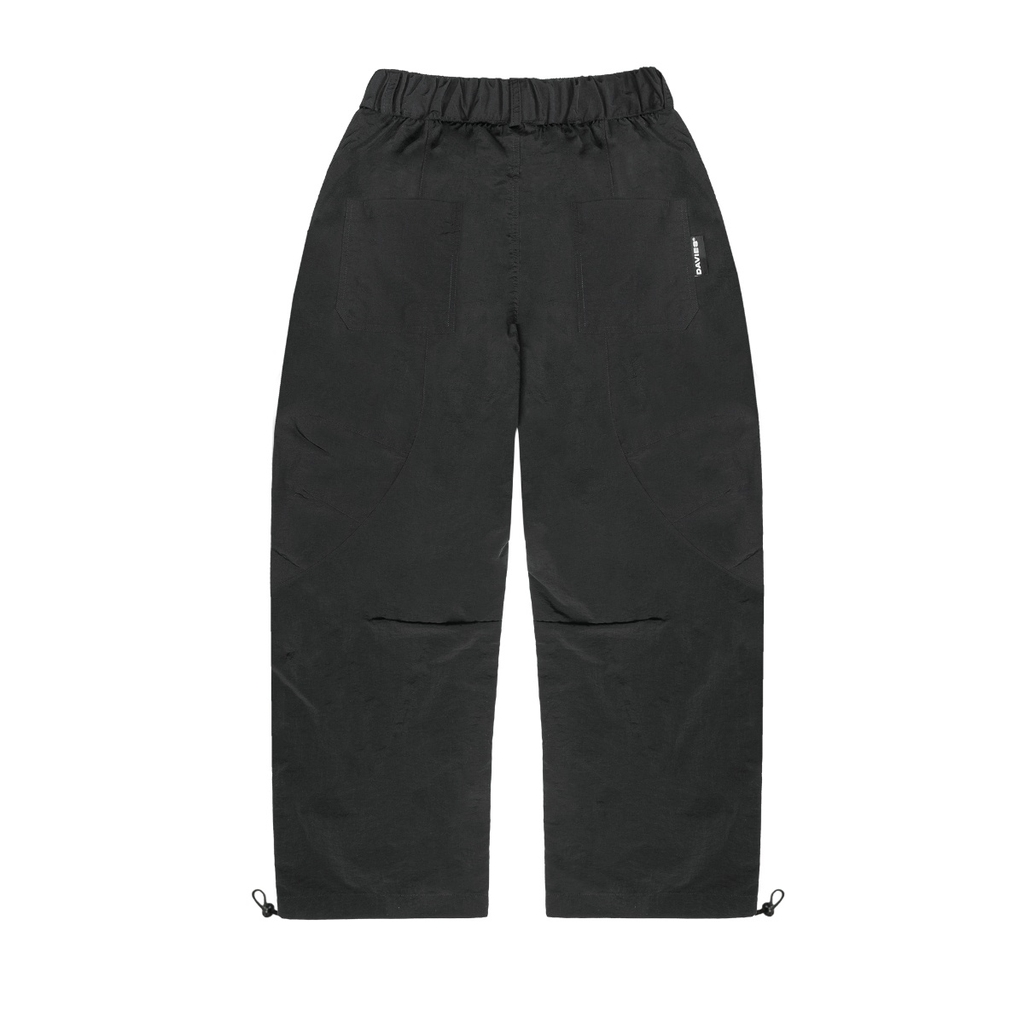 DSW Trooper Pants