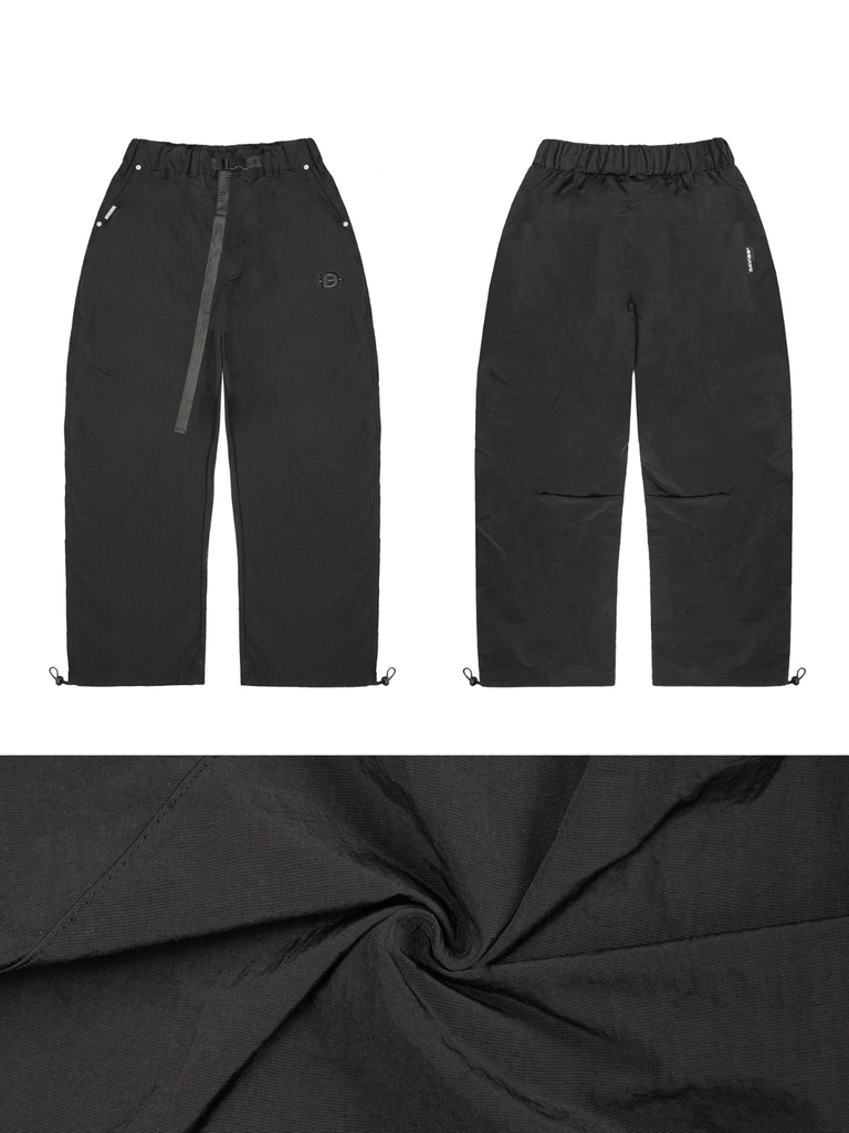 DSW Trooper Pants