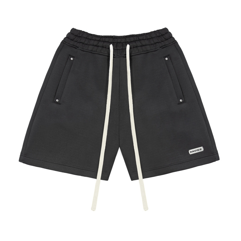DSW Poli Short 2.0