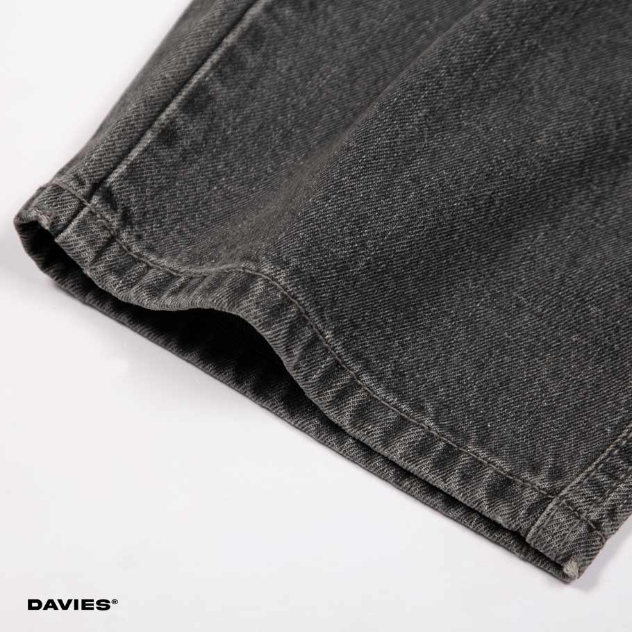 DSW BY Jean