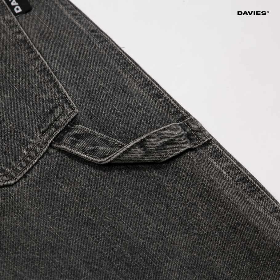 DSW BY Jean