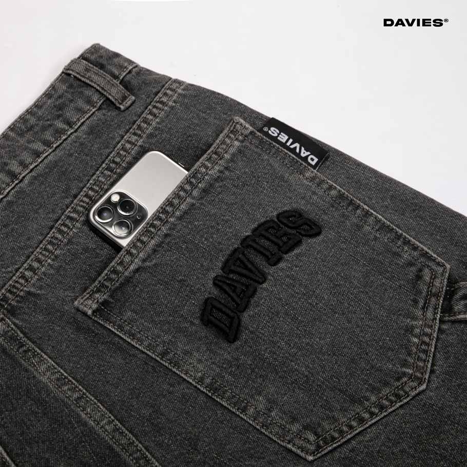 DSW BY Jean