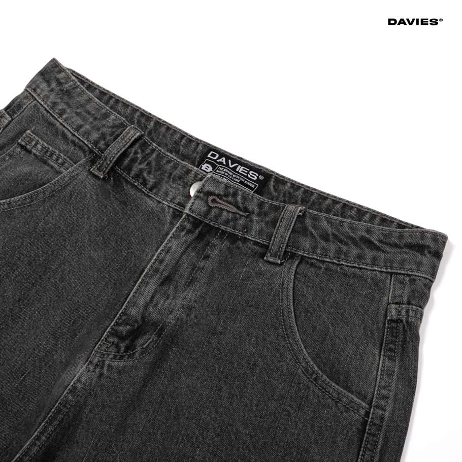 DSW BY Jean