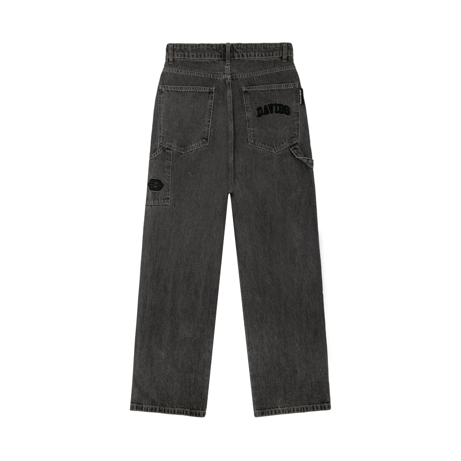 DSW BY Jean