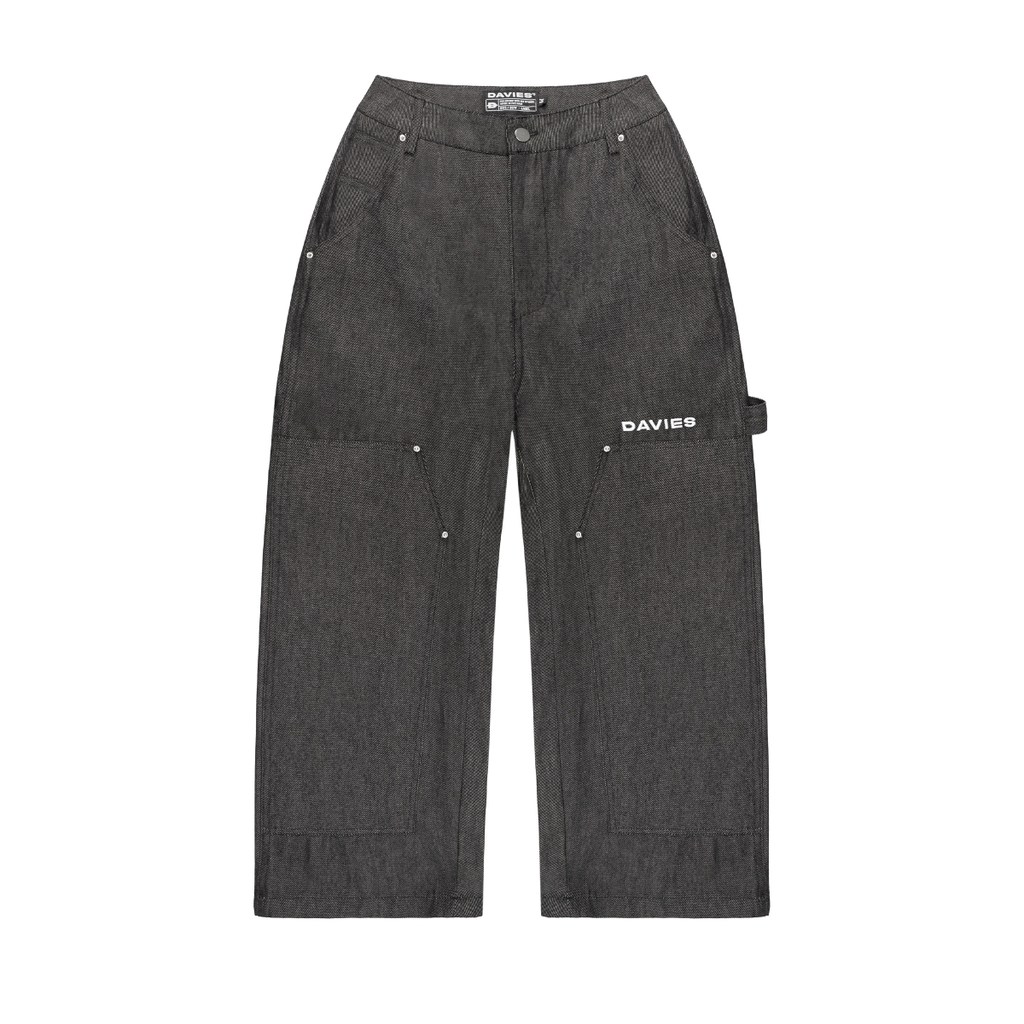 DSW Rivalry Denim Pants