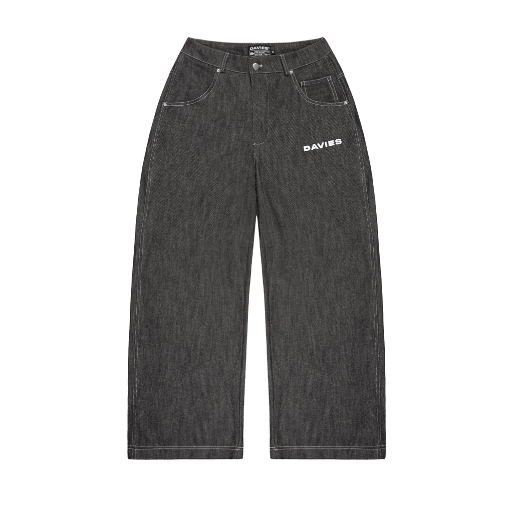 DSW Original Denim Pants