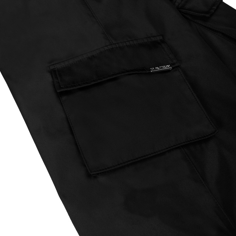 DSS Helis Pants