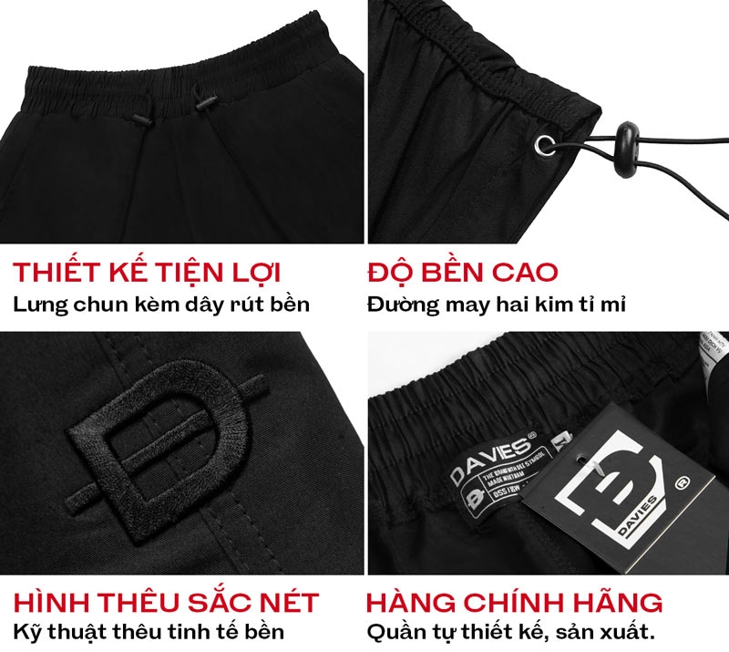D33-Q7 Cargo Pant Ruffle