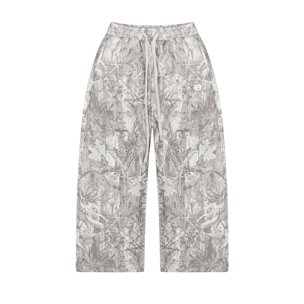 DSW Commando Sweatpants