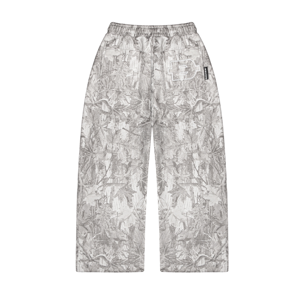 DSW Commando Sweatpants