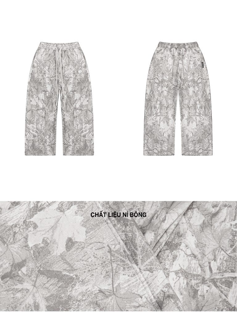 DSW Commando Sweatpants