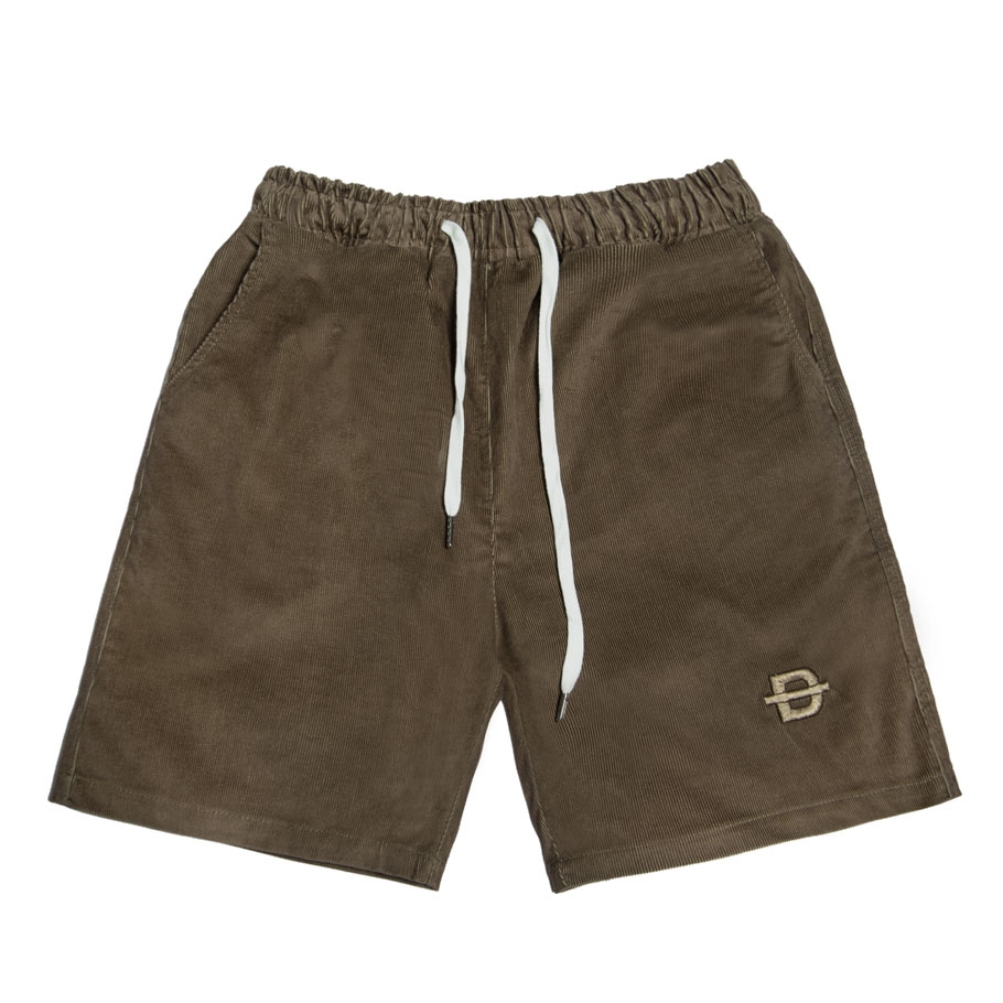 DSW Ticke Short Basic