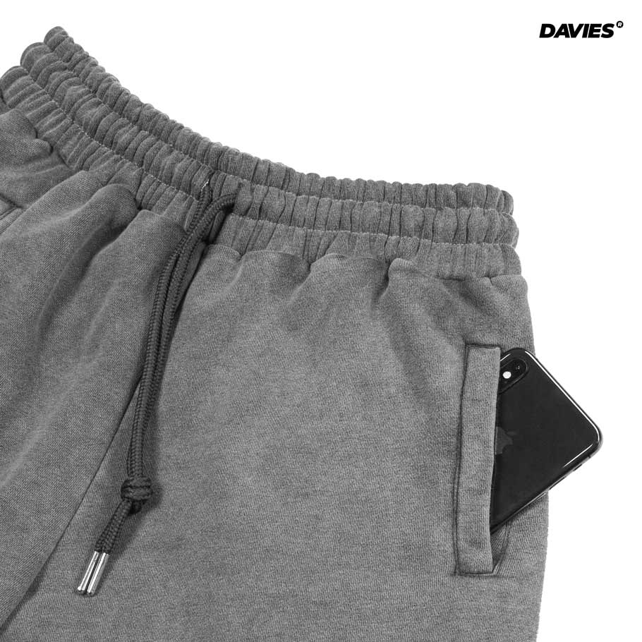 DSW Short Wash