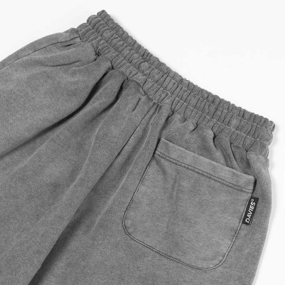 DSW Short Wash