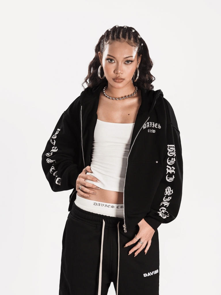 DSW Original Track Pants