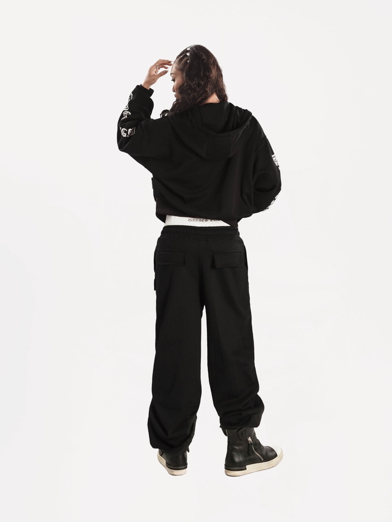 DSW Original Track Pants