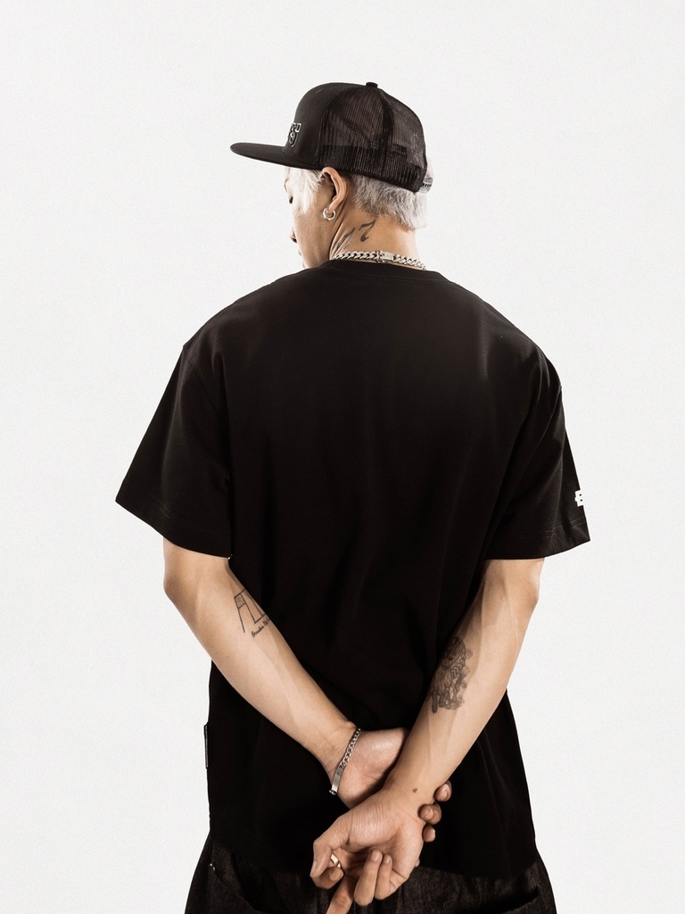 DSW Glory Tee