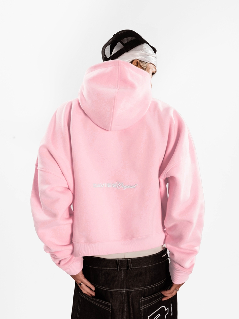 DSW Original Hoodie