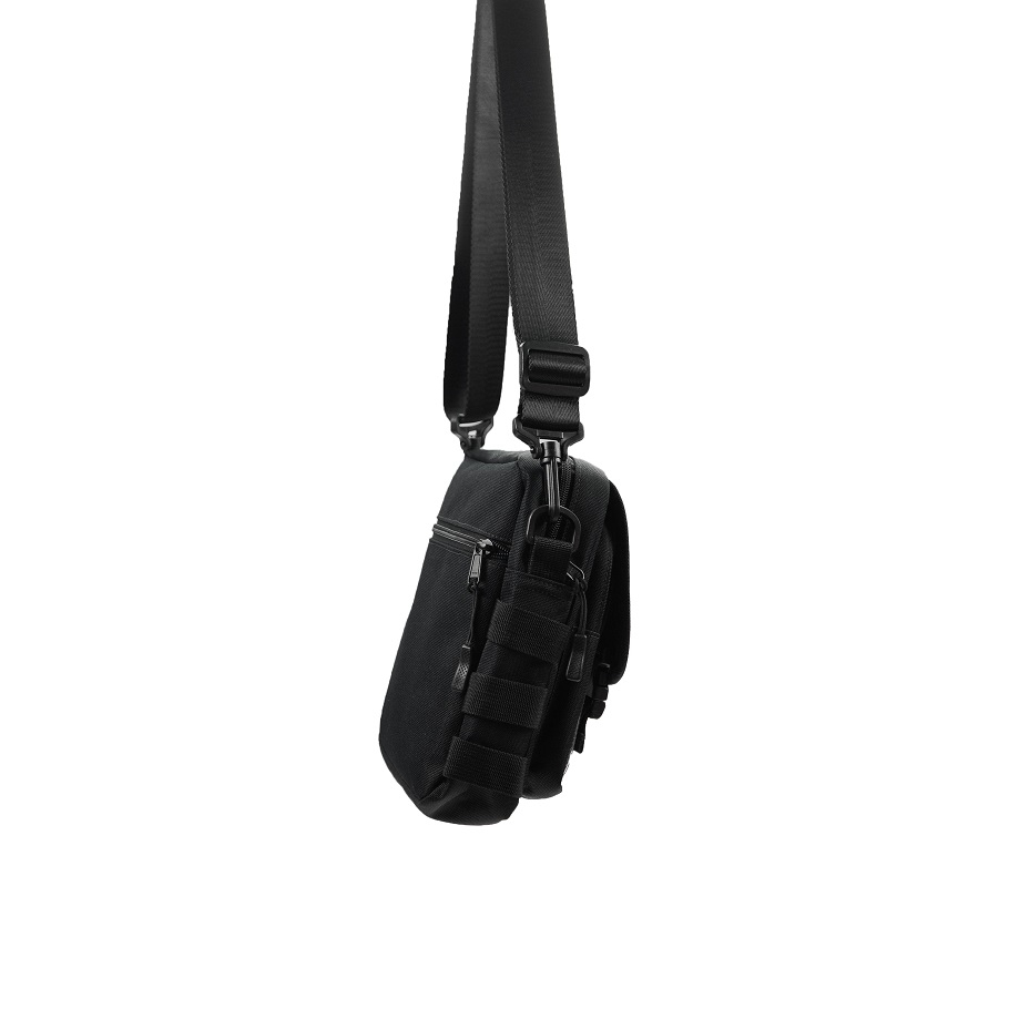D-T15 Mini Pocket MB