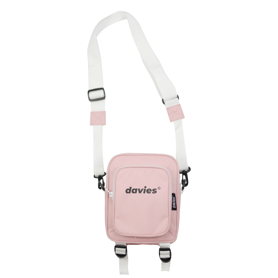 DSS Pocket Original