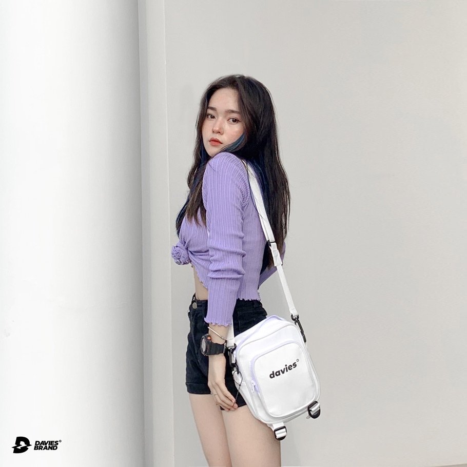 DSS Pocket Original