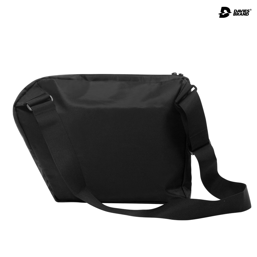 DSW Shoulder Bag Tactical