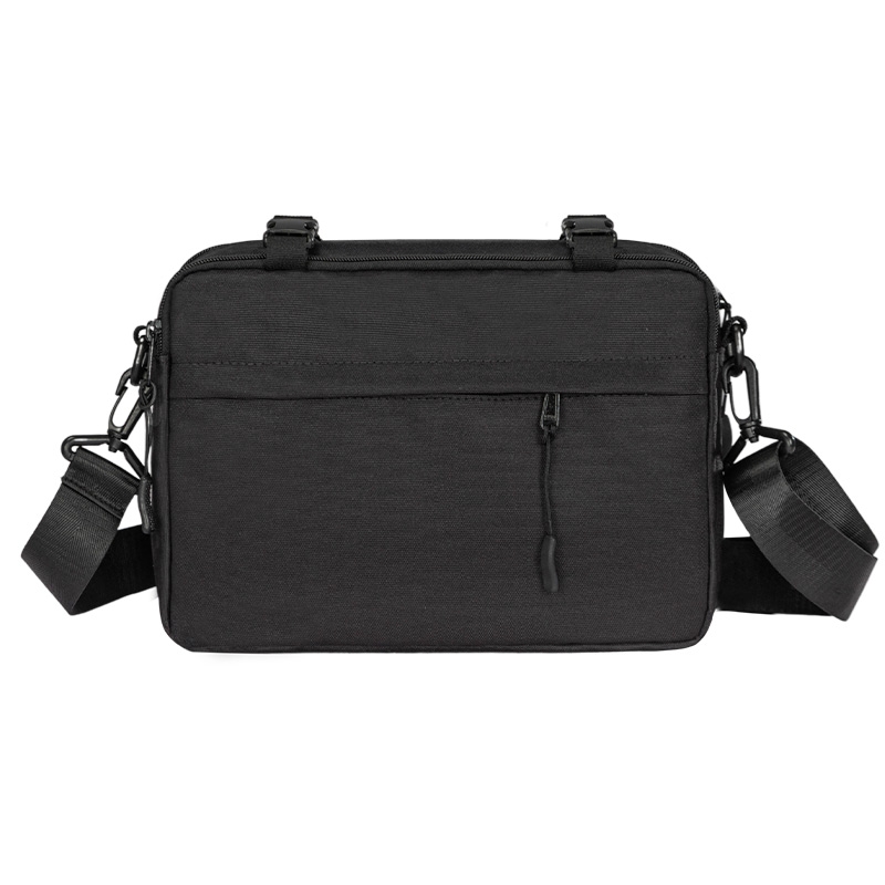 DSW Two Pocket MB 2.0 Bag