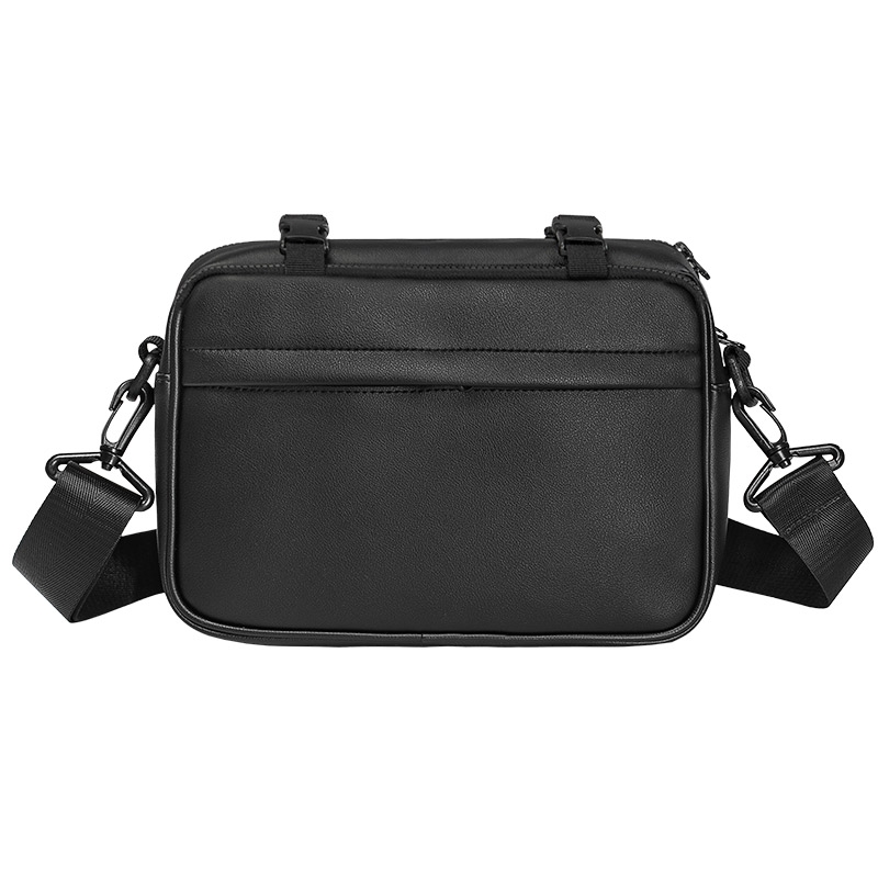 DSW Two Pocket MB 2.0 Bag