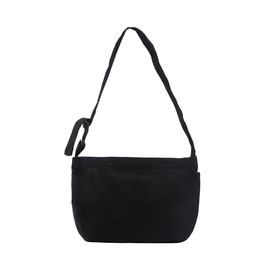DSS Shoulder Bag Cotton