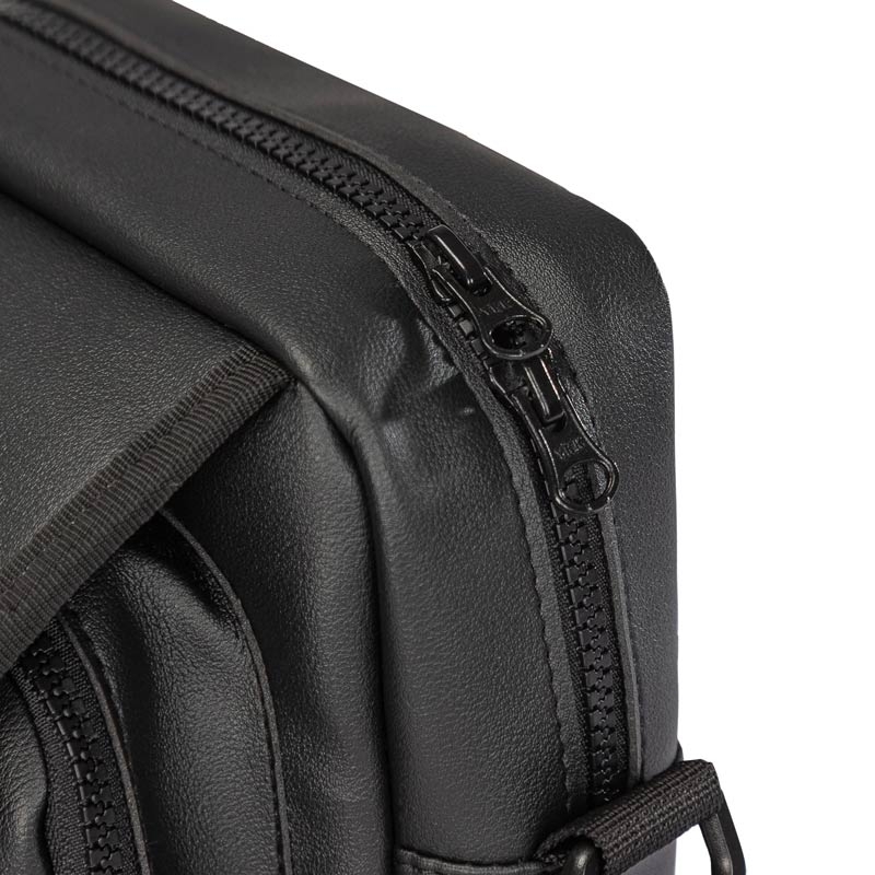 DSW Mini Pocket MB 2.0