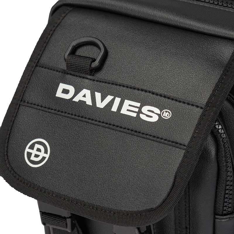 DSW Mini Pocket MB 2.0