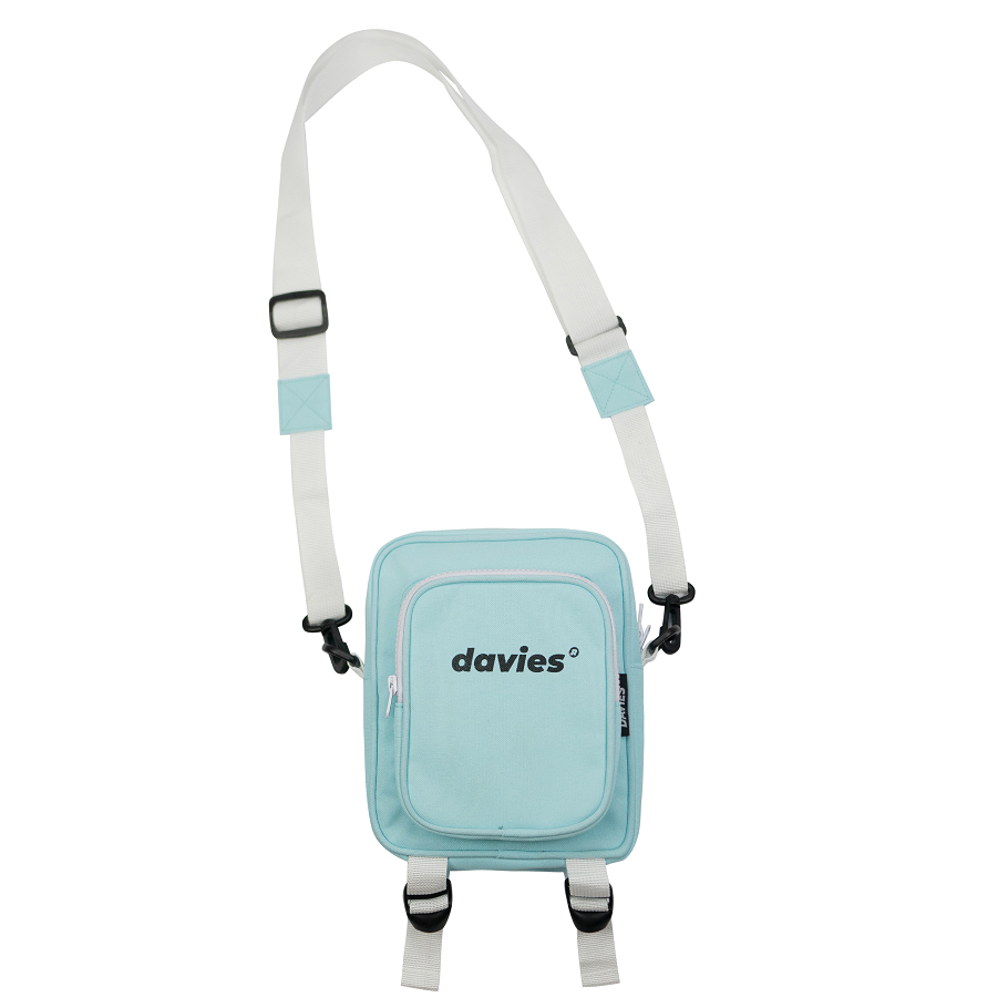 DSS Pocket Original