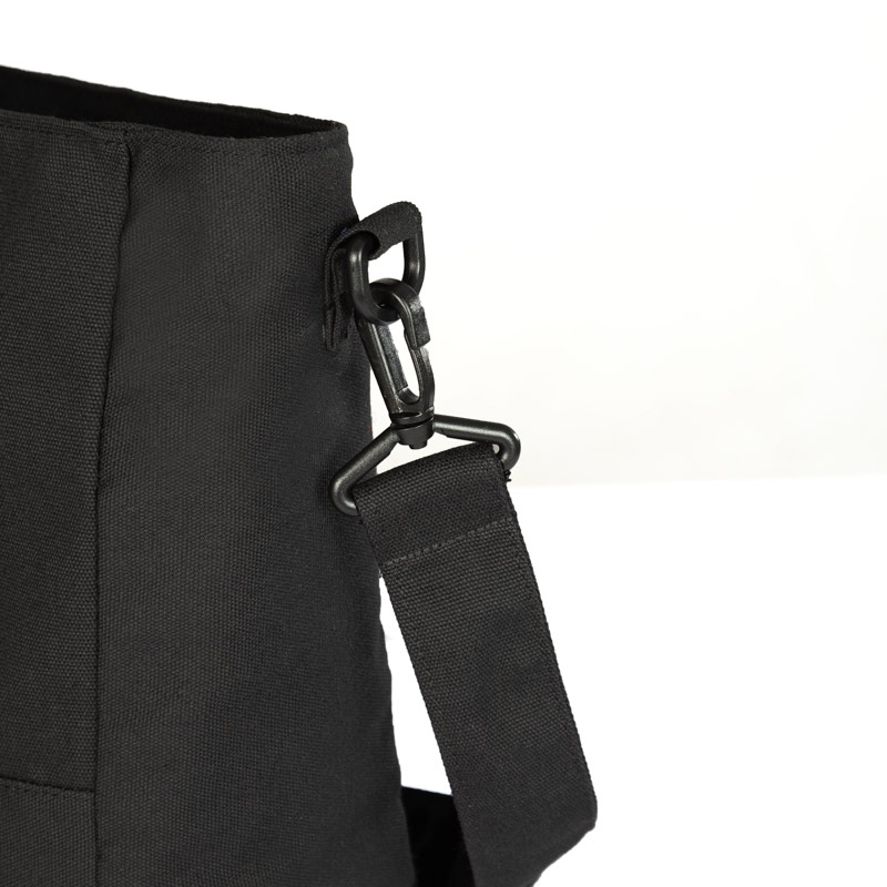 DSW Medium Tote