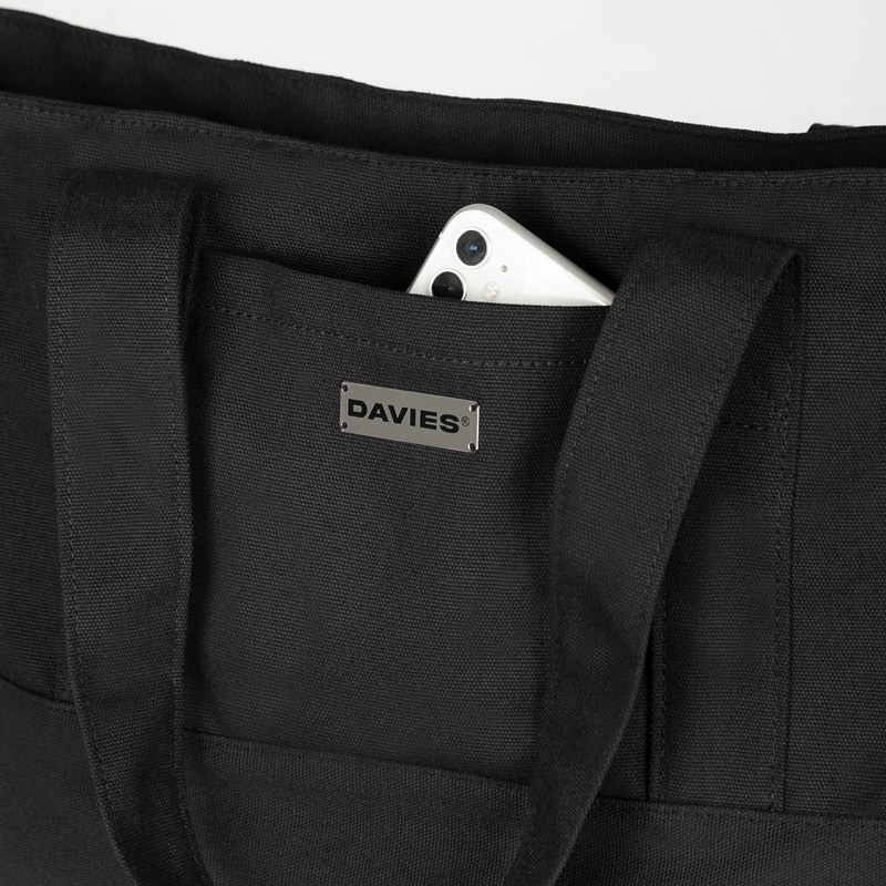 DSW Medium Tote