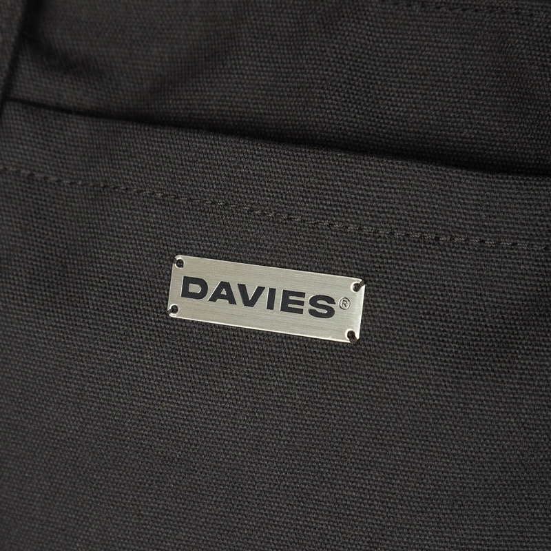 DSW Medium Tote