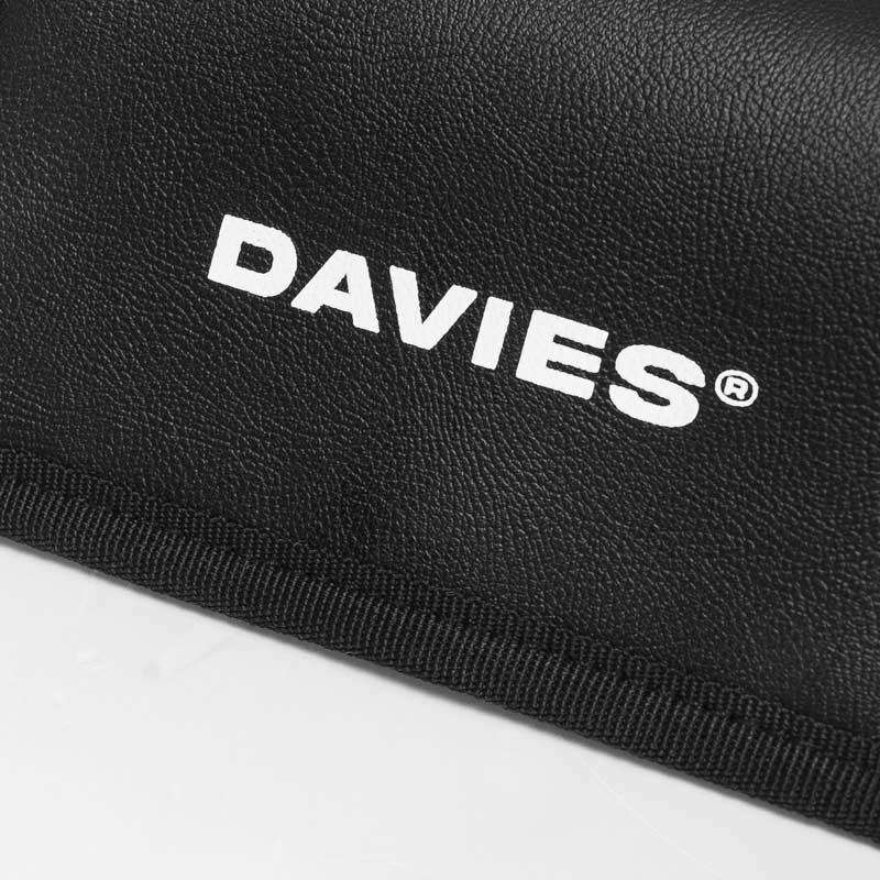 DSW Original Wallet