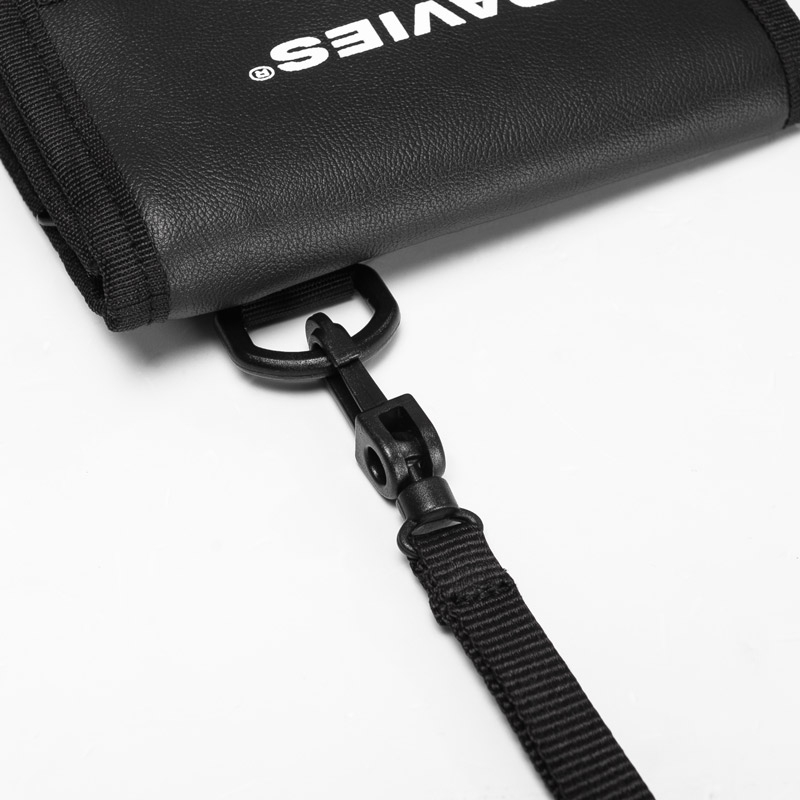DSW Original Wallet