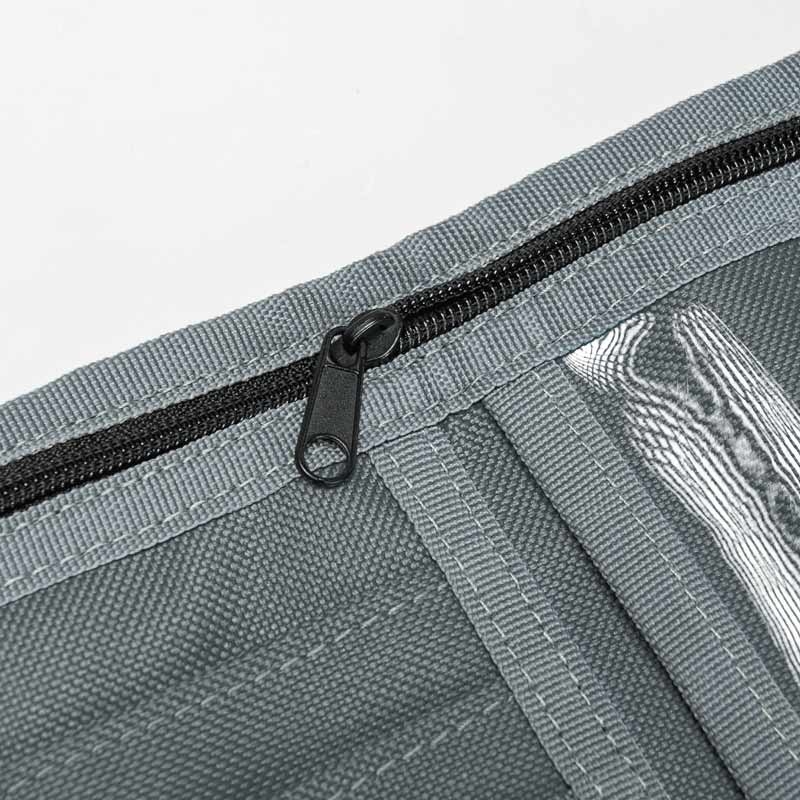 DSW Original Wallet