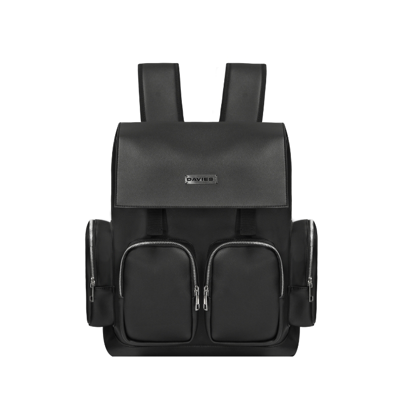 DSW Drawstring Backpack