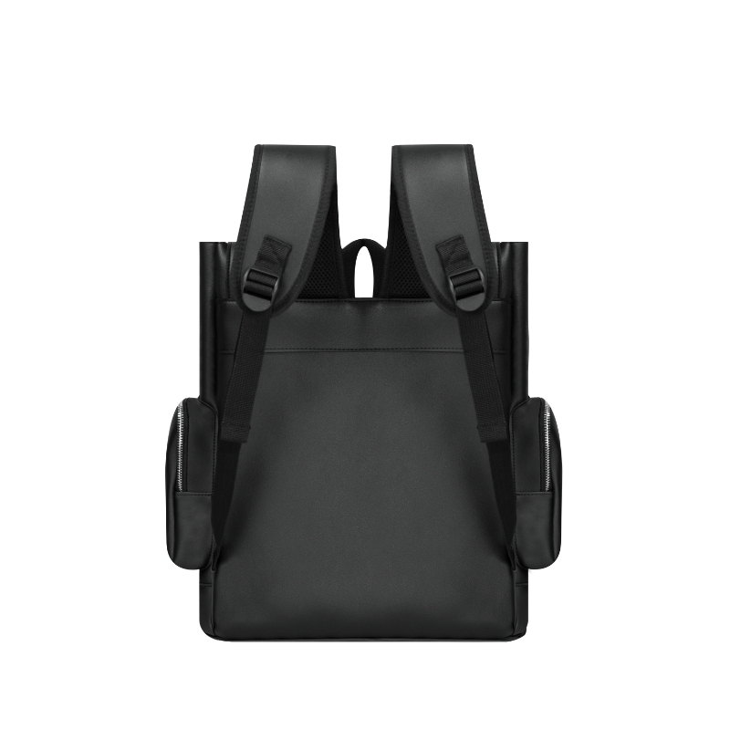 DSW Drawstring Backpack