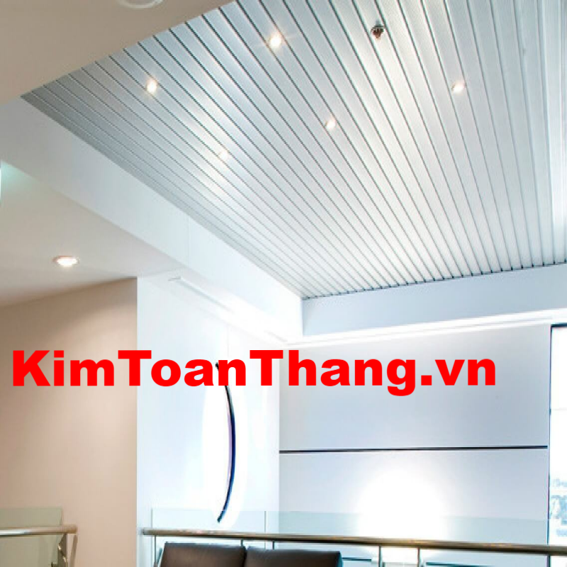 Các Thương Hiệu Tôn Sóng Trần Uy Tín