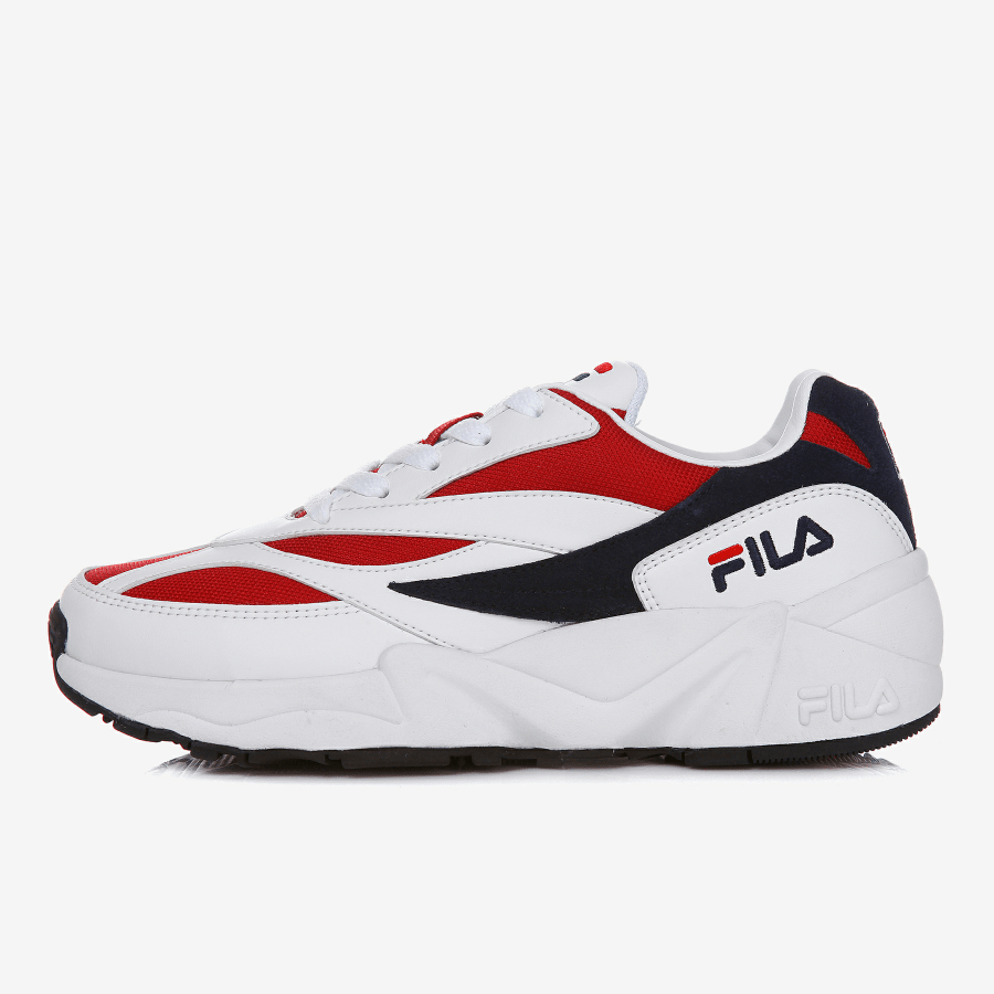 fila 94