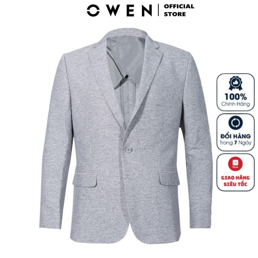 Top 100 ảnh về áo vest demi nam owen  NEC