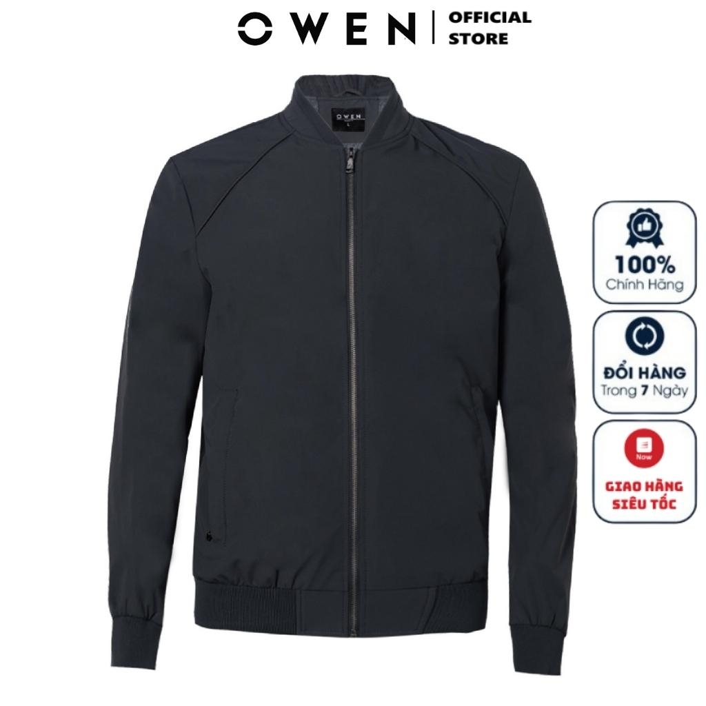 Âu phục  Áo khoác blazer Owen Chính Hãng Giá Tốt T052023  Lazadavn