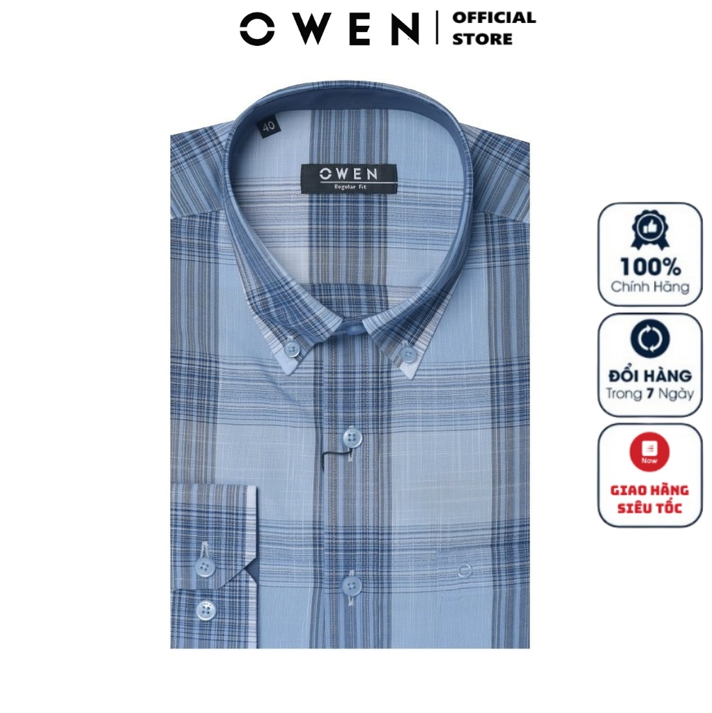 Áo sơ mi nam kaki tay dài form đẹp m l xl 2xl có nhiều màu Shopee Việt Nam #30 Áo sơ mi nam kaki tay dài form đẹp m l xl 2xl có nhiều màu Shopee Việt Nam
