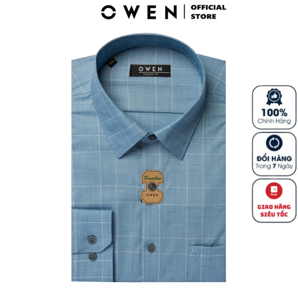 áo owen giá tốt Tháng 8 2023 Áo  Mua ngay Thời Trang Nam  Shopee Việt Nam
