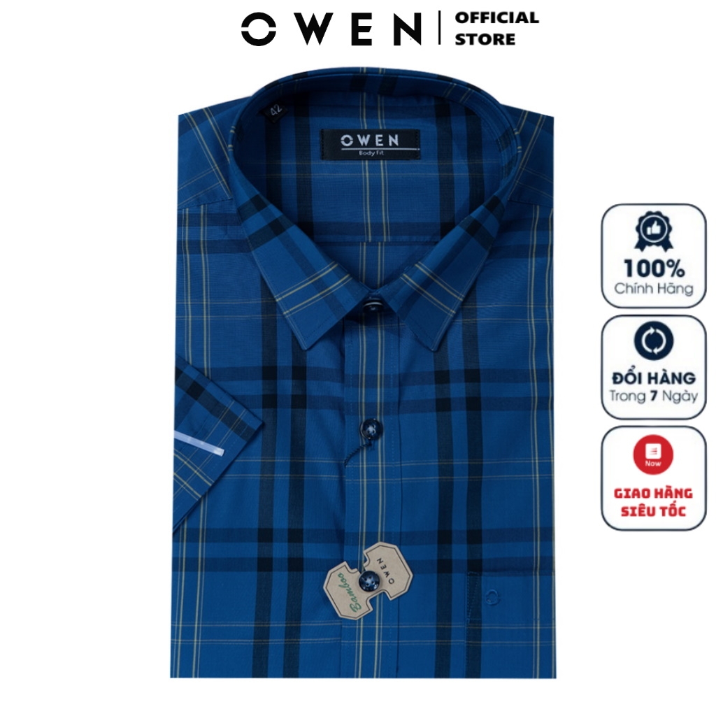 OwenShop