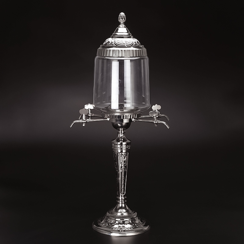 Bình Phục Vụ Rượu Absinthe " Absinthe dispenser "